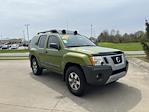 Used 2011 Nissan Xterra PRO-4X 4x4 SUV for sale #H12161A - photo 32