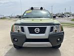 Used 2011 Nissan Xterra PRO-4X 4x4 SUV for sale #H12161A - photo 5