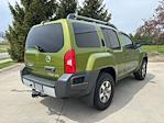 Used 2011 Nissan Xterra PRO-4X 4x4 SUV for sale #H12161A - photo 2
