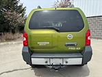 Used 2011 Nissan Xterra PRO-4X 4x4 SUV for sale #H12161A - photo 7