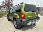Used 2011 Nissan Xterra PRO-4X 4x4 SUV for sale #H12161A - photo 8