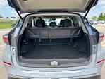 Used 2022 Nissan Murano Platinum AWD SUV for sale #H12163A - photo 10