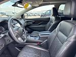 Used 2022 Nissan Murano Platinum AWD SUV for sale #H12163A - photo 11