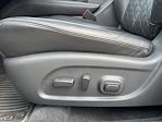Used 2022 Nissan Murano Platinum AWD SUV for sale #H12163A - photo 12