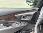 Used 2022 Nissan Murano Platinum AWD SUV for sale #H12163A - photo 13