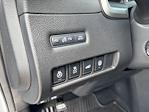Used 2022 Nissan Murano Platinum AWD SUV for sale #H12163A - photo 14