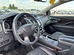 Used 2022 Nissan Murano Platinum AWD SUV for sale #H12163A - photo 15