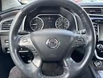 Used 2022 Nissan Murano Platinum AWD SUV for sale #H12163A - photo 16
