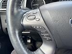 Used 2022 Nissan Murano Platinum AWD SUV for sale #H12163A - photo 17
