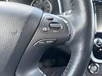 Used 2022 Nissan Murano Platinum AWD SUV for sale #H12163A - photo 18