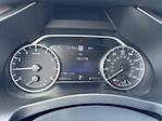 Used 2022 Nissan Murano Platinum AWD SUV for sale #H12163A - photo 19