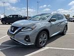 Used 2022 Nissan Murano Platinum AWD SUV for sale #H12163A - photo 3