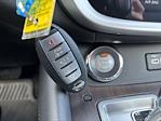Used 2022 Nissan Murano Platinum AWD SUV for sale #H12163A - photo 20
