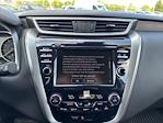 Used 2022 Nissan Murano Platinum AWD SUV for sale #H12163A - photo 21
