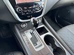 Used 2022 Nissan Murano Platinum AWD SUV for sale #H12163A - photo 25
