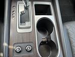 Used 2022 Nissan Murano Platinum AWD SUV for sale #H12163A - photo 26