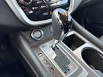Used 2022 Nissan Murano Platinum AWD SUV for sale #H12163A - photo 27