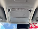 Used 2022 Nissan Murano Platinum AWD SUV for sale #H12163A - photo 28