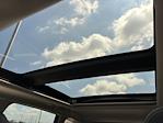 Used 2022 Nissan Murano Platinum AWD SUV for sale #H12163A - photo 29