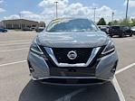 Used 2022 Nissan Murano Platinum AWD SUV for sale #H12163A - photo 4