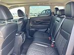 Used 2022 Nissan Murano Platinum AWD SUV for sale #H12163A - photo 30