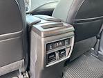 Used 2022 Nissan Murano Platinum AWD SUV for sale #H12163A - photo 31