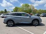 Used 2022 Nissan Murano Platinum AWD SUV for sale #H12163A - photo 5