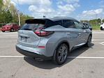 Used 2022 Nissan Murano Platinum AWD SUV for sale #H12163A - photo 2
