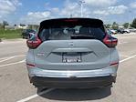 Used 2022 Nissan Murano Platinum AWD SUV for sale #H12163A - photo 6