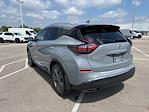 Used 2022 Nissan Murano Platinum AWD SUV for sale #H12163A - photo 7