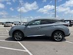 Used 2022 Nissan Murano Platinum AWD SUV for sale #H12163A - photo 8
