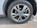 Used 2022 Nissan Murano Platinum AWD SUV for sale #H12163A - photo 9