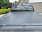 2019 Ford F-150 SuperCrew Cab 4x4 Pickup for sale #H12167A - photo 12
