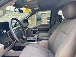 2019 Ford F-150 SuperCrew Cab 4x4 Pickup for sale #H12167A - photo 15