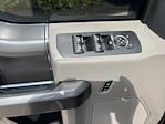2019 Ford F-150 SuperCrew Cab 4x4 Pickup for sale #H12167A - photo 17