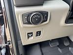 2019 Ford F-150 SuperCrew Cab 4x4 Pickup for sale #H12167A - photo 18