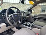 2019 Ford F-150 SuperCrew Cab 4x4 Pickup for sale #H12167A - photo 19