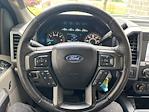 2019 Ford F-150 SuperCrew Cab 4x4 Pickup for sale #H12167A - photo 20