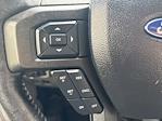 2019 Ford F-150 SuperCrew Cab 4x4 Pickup for sale #H12167A - photo 21