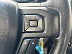 2019 Ford F-150 SuperCrew Cab 4x4 Pickup for sale #H12167A - photo 22