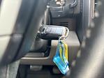2019 Ford F-150 SuperCrew Cab 4x4 Pickup for sale #H12167A - photo 24