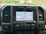 2019 Ford F-150 SuperCrew Cab 4x4 Pickup for sale #H12167A - photo 25