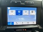 2019 Ford F-150 SuperCrew Cab 4x4 Pickup for sale #H12167A - photo 26