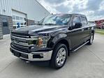 2019 Ford F-150 SuperCrew Cab 4x4 Pickup for sale #H12167A - photo 4