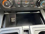 2019 Ford F-150 SuperCrew Cab 4x4 Pickup for sale #H12167A - photo 30