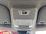 2019 Ford F-150 SuperCrew Cab 4x4 Pickup for sale #H12167A - photo 32