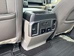 2019 Ford F-150 SuperCrew Cab 4x4 Pickup for sale #H12167A - photo 34