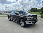 2019 Ford F-150 SuperCrew Cab 4x4 Pickup for sale #H12167A - photo 35