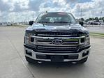 2019 Ford F-150 SuperCrew Cab 4x4 Pickup for sale #H12167A - photo 5