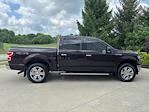 2019 Ford F-150 SuperCrew Cab 4x4 Pickup for sale #H12167A - photo 6
